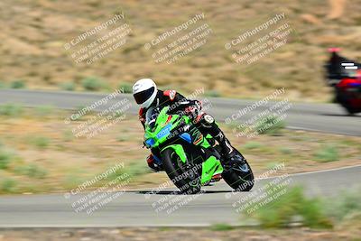 media/Apr-12-2025-TrackXperience (Sat) [[06d2a48708]]/Level 1/Session 4 (Turns 4 and 5)/